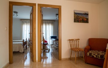 Property slide 39