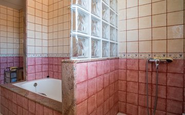 Property slide 47