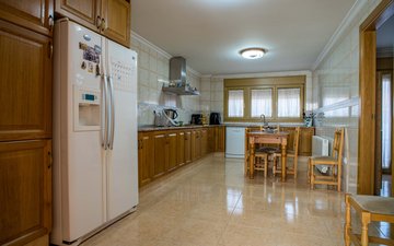 Property slide 26