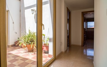 Property slide 43
