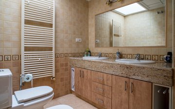 Property slide 37