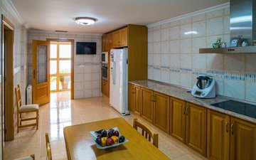 Property slide 29