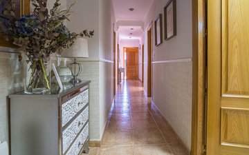 Property slide 12