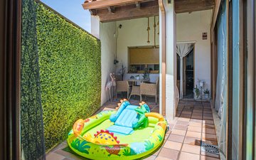 Property slide 36