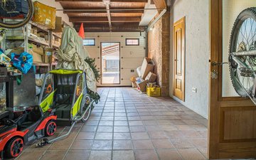 Property slide 39