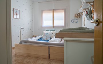 Property slide 22