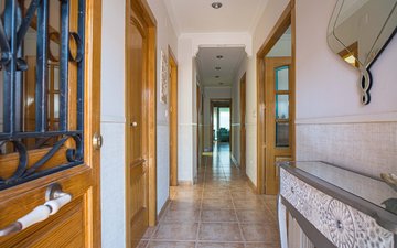 Property slide 11