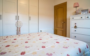 Property slide 14