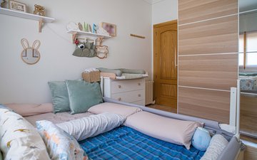 Property slide 23