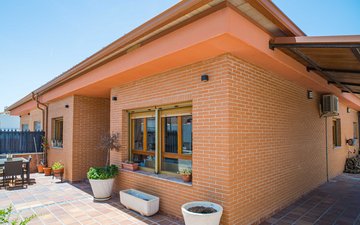 Property slide 1