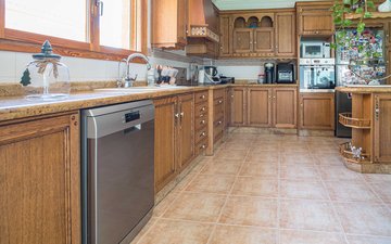 Property slide 31