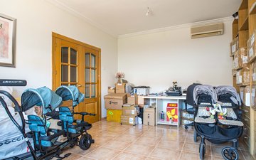 Property slide 16