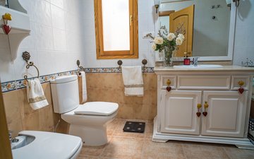 Property slide 27