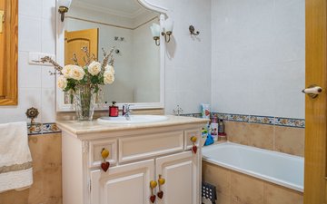 Property slide 26