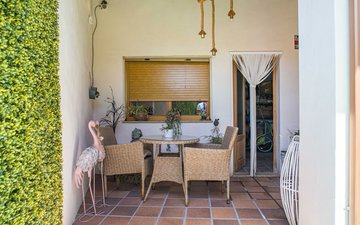Property slide 37