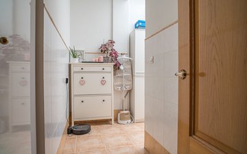 Property slide 17