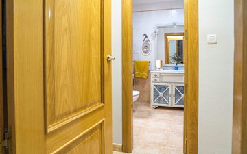 Property slide 20