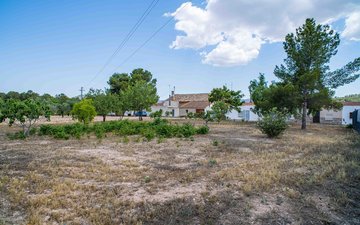 Property slide 4