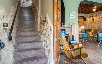 Property slide 25