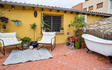 Property slide 46