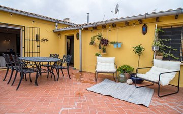 Property slide 45