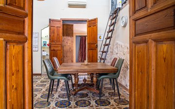 Property slide 33