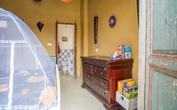 Property slide 36