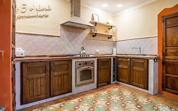 Property slide 48