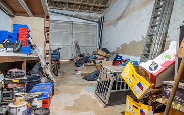 Property slide 23
