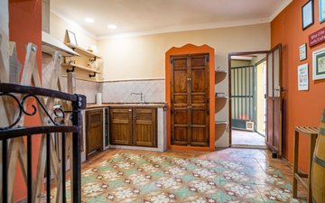Property slide 47