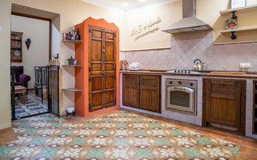 Property slide 49