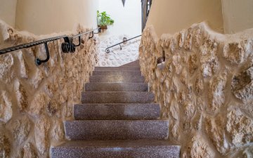 Property slide 26