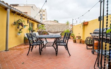Property slide 43