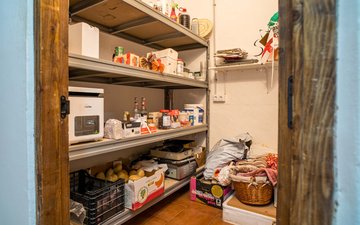 Property slide 24