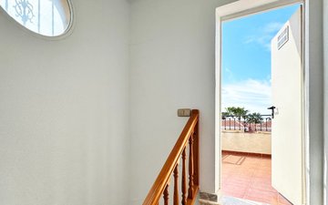 Property slide 29