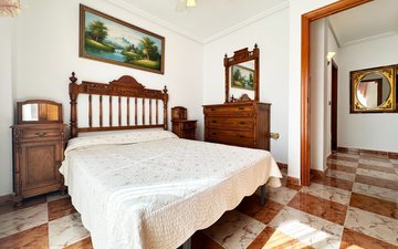 Property slide 24