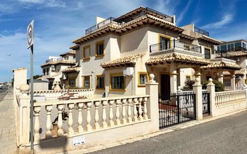 Property slide 1