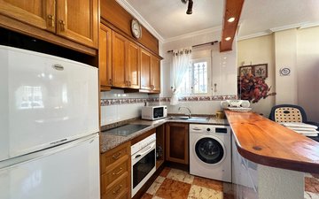 Property slide 13