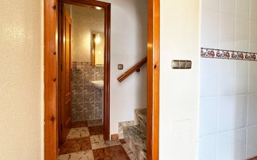 Property slide 14