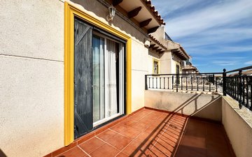 Property slide 22
