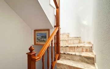 Property slide 28