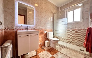 Property slide 27