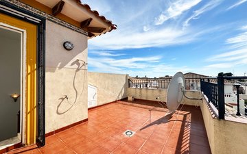Property slide 30