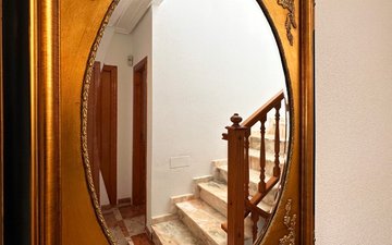 Property slide 26