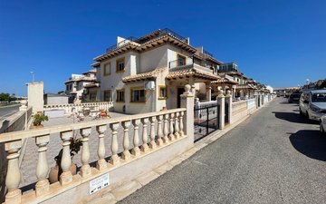 Property slide 36