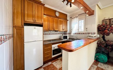 Property slide 12