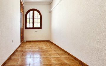 Property slide 21