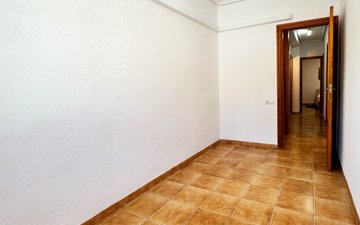 Property slide 22
