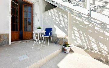 Property slide 24