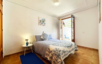Property slide 23
